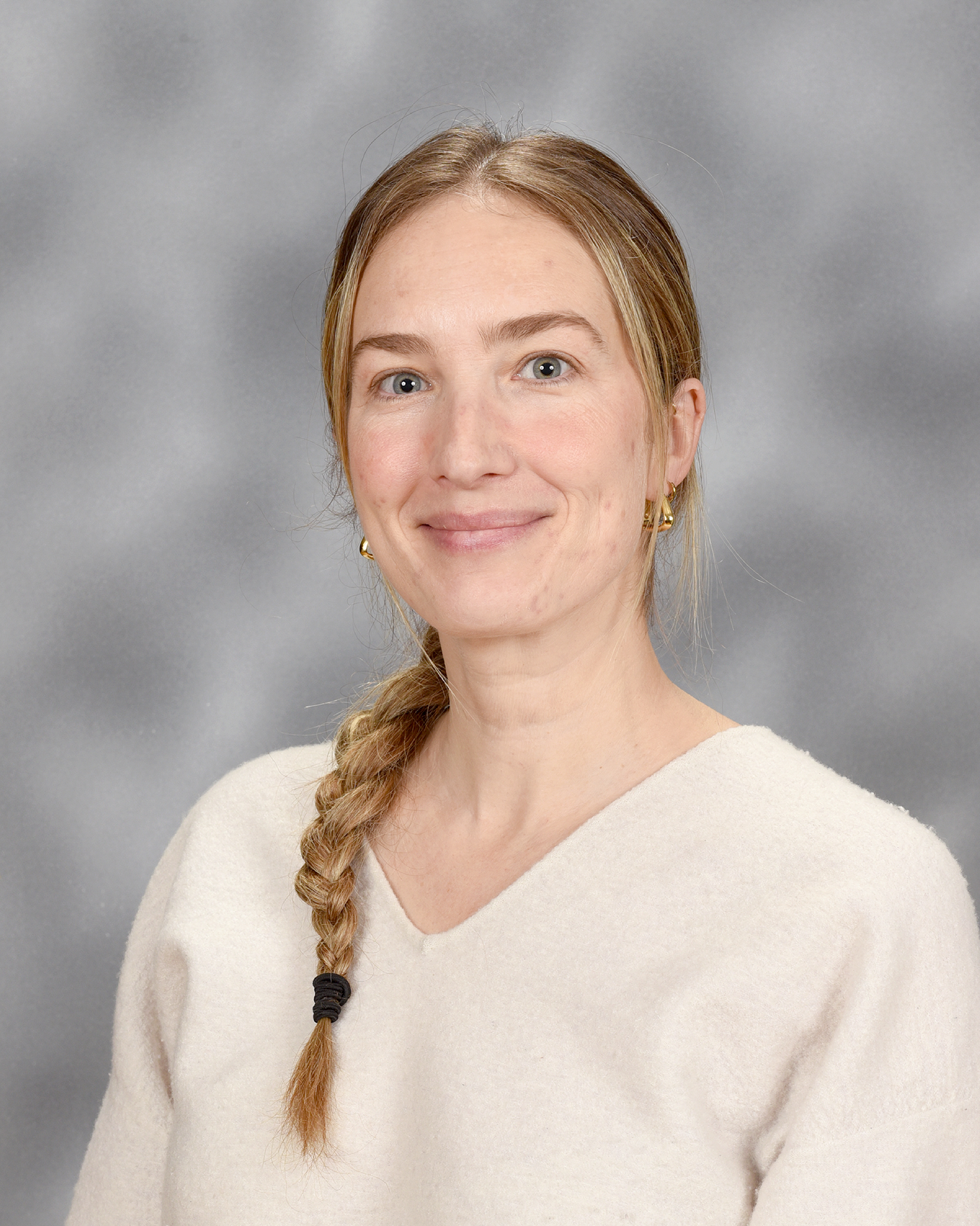 Amélie Juteau